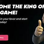 tip bet login
